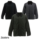 べスプ ワークシャツコーチジャケット VPMJ1067 スノーボードウェア ジャケット ユニセックス