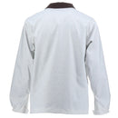 べスプ ダマスクシャツジャケット VPMJ1067P スノーボードウェア ジャケット ユニセックス