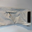 べスプ ダマスクシャツジャケット VPMJ1067P スノーボードウェア ジャケット ユニセックス