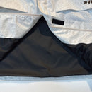 べスプ ダマスクシャツジャケット VPMJ1067P スノーボードウェア ジャケット ユニセックス