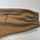 べスプ デニムピステジャケット VPMJ1072D スノーボードウェア ジャケット ピステ かぶりデニム ユニセックス