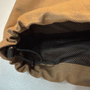 べスプ デニムピステジャケット VPMJ1072D スノーボードウェア ジャケット ピステ かぶりデニム ユニセックス