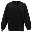 べスプ チノピステジャケット VPMJ1073 スノーボードウェア ジャケット ピステ かぶり ユニセックス