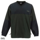 べスプ チノピステジャケット VPMJ1073 スノーボードウェア ジャケット ピステ かぶり ユニセックス