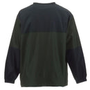 べスプ チノピステジャケット VPMJ1073 スノーボードウェア ジャケット ピステ かぶり ユニセックス