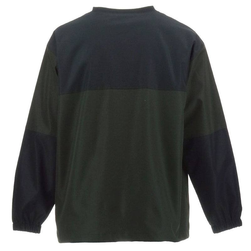 べスプ チノピステジャケット VPMJ1073 スノーボードウェア ジャケット ピステ かぶり ユニセックス