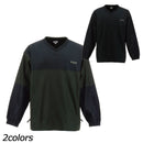 べスプ チノピステジャケット VPMJ1073 スノーボードウェア ジャケット ピステ かぶり ユニセックス