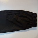 べスプ チノピステジャケット VPMJ1073 スノーボードウェア ジャケット ピステ かぶり ユニセックス