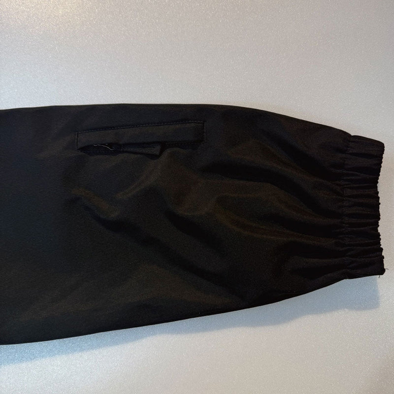 べスプ チノピステジャケット VPMJ1073 スノーボードウェア ジャケット ピステ かぶり ユニセックス