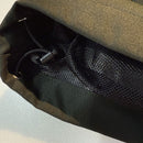 べスプ チノピステジャケット VPMJ1073 スノーボードウェア ジャケット ピステ かぶり ユニセックス