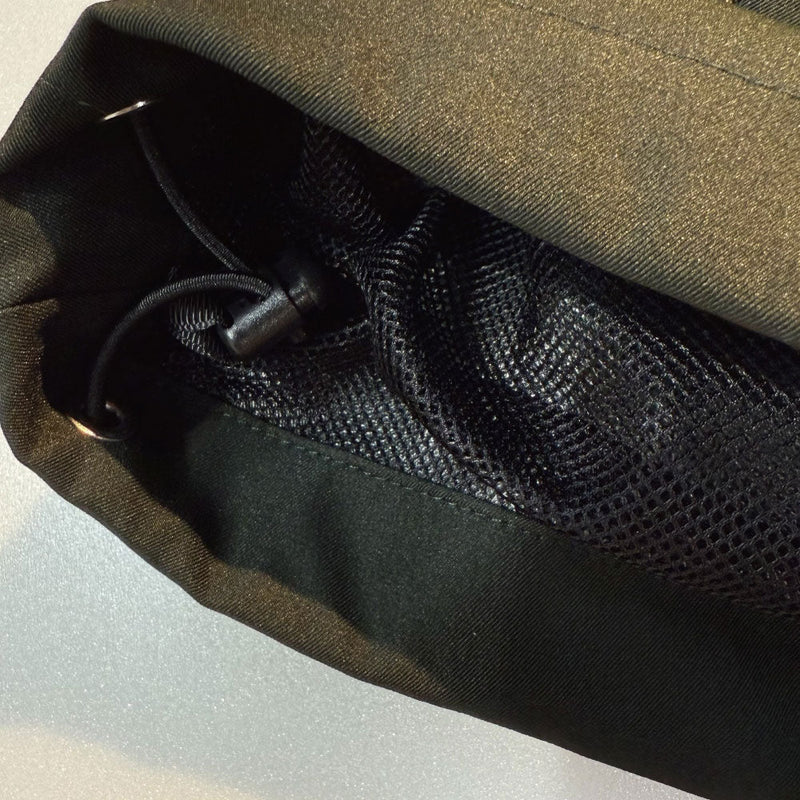 べスプ チノピステジャケット VPMJ1073 スノーボードウェア ジャケット ピステ かぶり ユニセックス