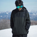 べスプ チノピステジャケット VPMJ1073 スノーボードウェア ジャケット ピステ かぶり ユニセックス