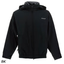 べスプ ナイロンブルゾンジャケット VPMJ1075 スノーボードウェア ジャケット ユニセックス