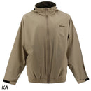 べスプ ナイロンブルゾンジャケット VPMJ1075 スノーボードウェア ジャケット ユニセックス