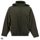 べスプ ナイロンブルゾンジャケット VPMJ1075 スノーボードウェア ジャケット ユニセックス