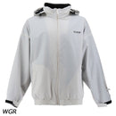 べスプ ナイロンブルゾンジャケット VPMJ1075 スノーボードウェア ジャケット ユニセックス