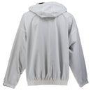 べスプ ナイロンブルゾンジャケット VPMJ1075 スノーボードウェア ジャケット ユニセックス