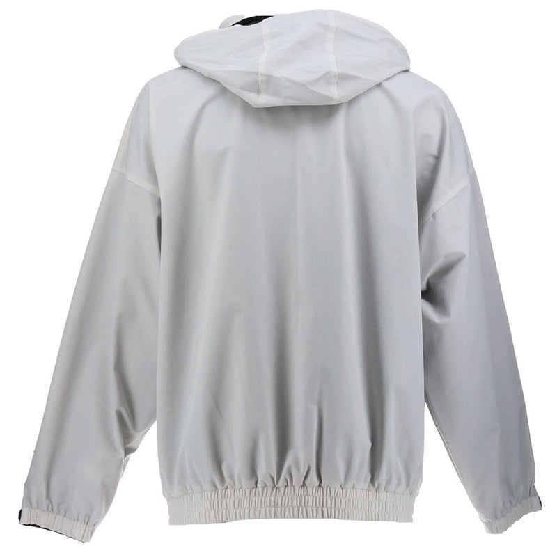 べスプ ナイロンブルゾンジャケット VPMJ1075 スノーボードウェア ジャケット ユニセックス