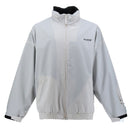 べスプ ナイロンブルゾンジャケット VPMJ1075 スノーボードウェア ジャケット ユニセックス