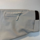 べスプ ナイロンブルゾンジャケット VPMJ1075 スノーボードウェア ジャケット ユニセックス