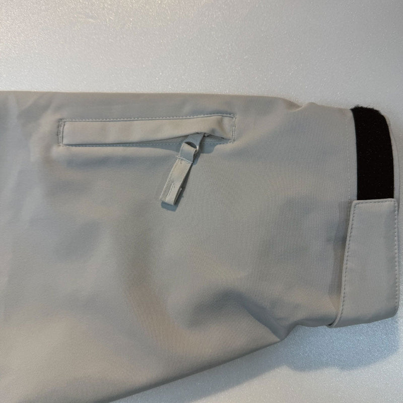 べスプ ナイロンブルゾンジャケット VPMJ1075 スノーボードウェア ジャケット ユニセックス