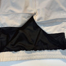 べスプ ナイロンブルゾンジャケット VPMJ1075 スノーボードウェア ジャケット ユニセックス