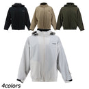 べスプ ナイロンブルゾンジャケット VPMJ1075 スノーボードウェア ジャケット ユニセックス