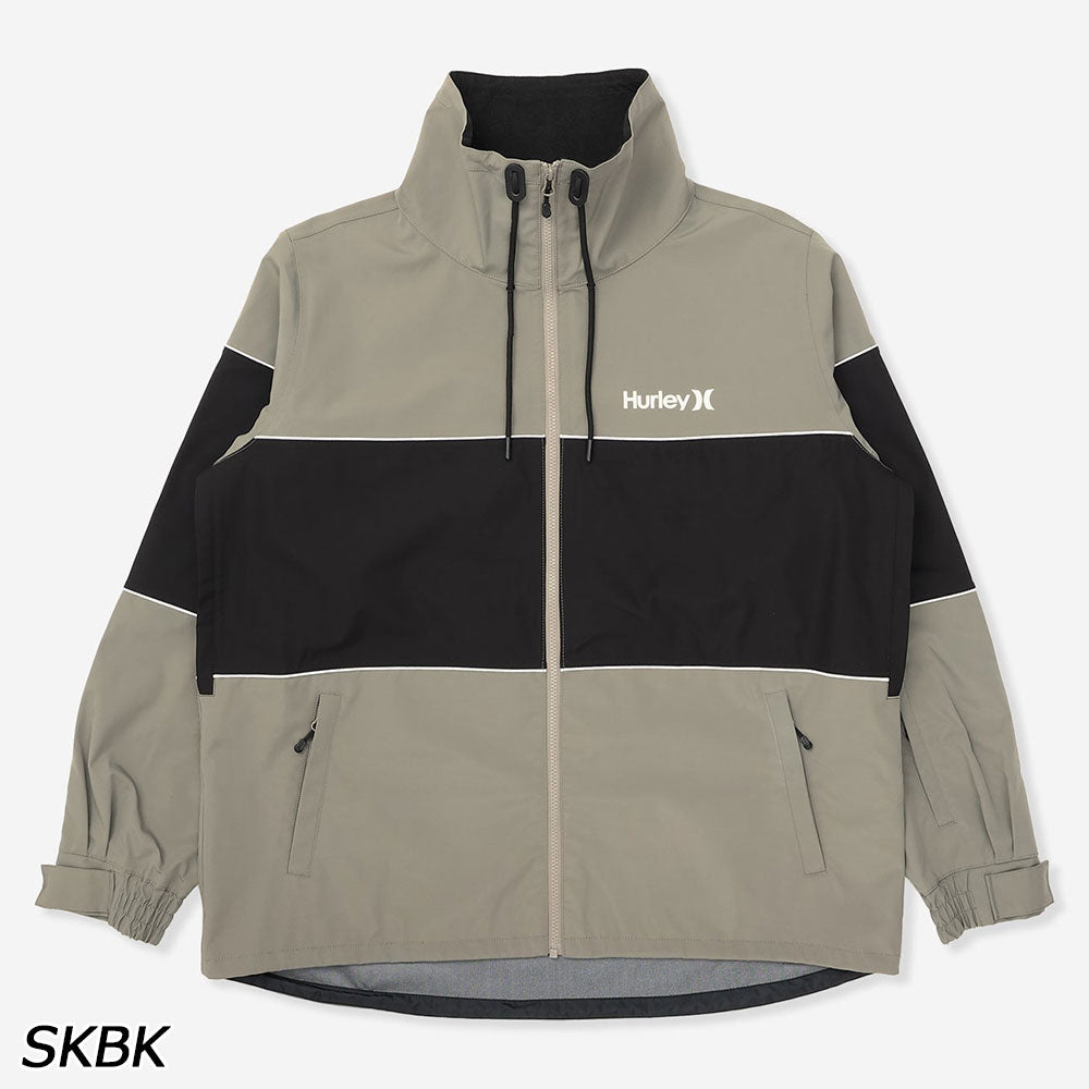 ハーレー スノートラックジャケット | APORITO（アポリト）公式通販サイト