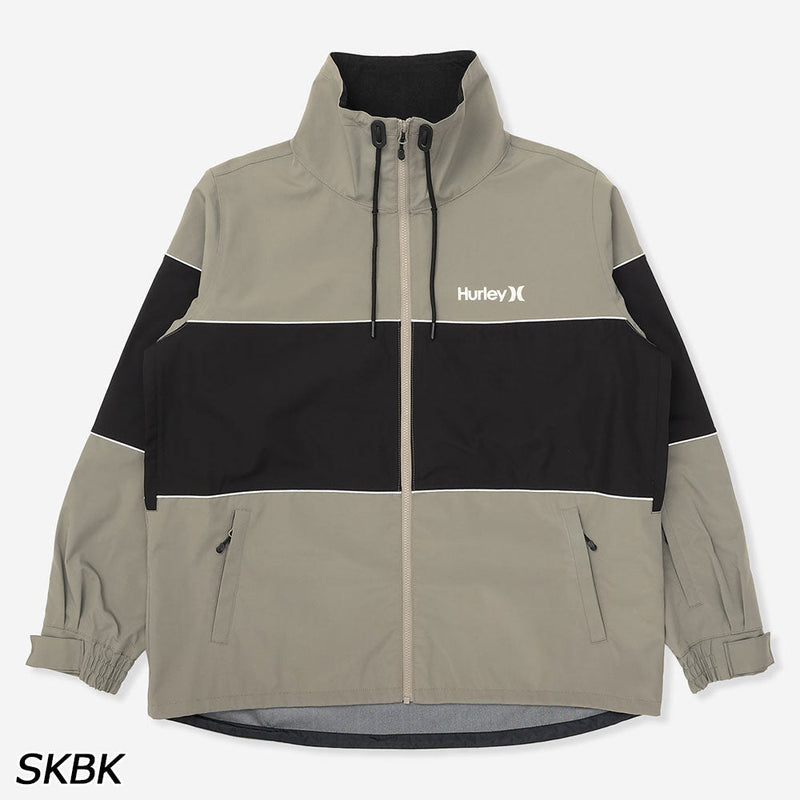 ハーレー スノートラックジャケット | APORITO（アポリト）公式通販サイト