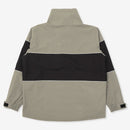 ハーレー スノートラックジャケット MSJK242002 スノーボードウェア ジャケット オーバーサイズフィット メンズ