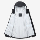 ハーレー ファントム3レイヤースノージャケット MSJK252089 スノーボードウェア ジャケット レギュラーフィット メンズ