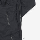 ハーレー ファントム3レイヤースノージャケット MSJK252089 スノーボードウェア ジャケット レギュラーフィット メンズ