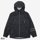 ハーレー ファントム3レイヤースノージャケット MSJK252089 スノーボードウェア ジャケット レギュラーフィット メンズ