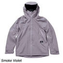 エスケイプ パウ・ジャケット 71125301 スノーボードウェア ジャケット ユニセックス