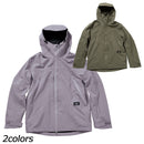 エスケイプ パウ・ジャケット 71125301 スノーボードウェア ジャケット ユニセックス