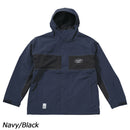 エスケイプ アダプト・ジャケット 71125305 スノーボードウェア ジャケット ユニセックス