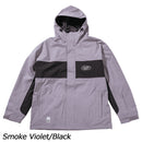 エスケイプ アダプト・ジャケット 71125305 スノーボードウェア ジャケット ユニセックス