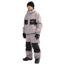 エスケイプ アダプト・ジャケット 71125305 スノーボードウェア ジャケット ユニセックス