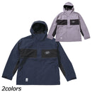 エスケイプ アダプト・ジャケット 71125305 スノーボードウェア ジャケット ユニセックス