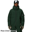 シックスエイトシックス ドージョーシェルジャケット M5WN157 スノーボードウェア ジャケット ユニセックス