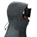 シックスエイトシックス ドージョーシェルジャケット M5WN157 スノーボードウェア ジャケット ユニセックス