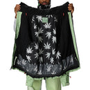 シックスエイトシックス ハフダブルHシェルジャケット M5WN160 スノーボードウェア ジャケット ユニセックス