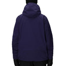 シックスエイトシックス ミステリーランチQ1ジャケット M5WN166 スノーボードウェア ジャケット ユニセックス