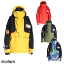 マウンテンロックスター ハルマキ2ジャケット スノーボードウェア ジャケット ユニセックス