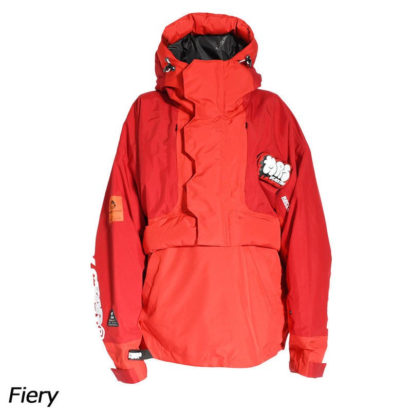 はるまき Amazon | [冷凍] 味の素 パリッとひとくち春巻 1.25kg | Ajinomoto