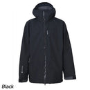 アールイーダブリュー ストライダーワイドジャケット22 RSJ22 スノーボードウェア ジャケット GORE-TEX ユニセックス