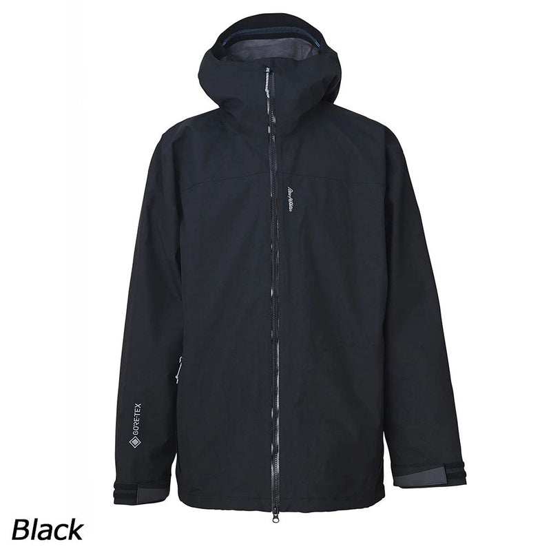 アールイーダブリュー ストライダーワイドジャケット22 RSJ22 スノーボードウェア ジャケット GORE-TEX ユニセックス
