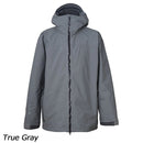 アールイーダブリュー ストライダーワイドジャケット22 RSJ22 スノーボードウェア ジャケット GORE-TEX ユニセックス