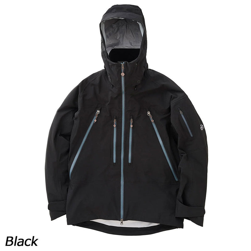 ティートンブロス TBジャケット | APORITO（アポリト）公式通販サイト