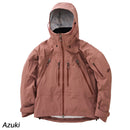 ティートンブロス TBジャケット TB253-01W スノーボードウェア ジャケット レディース